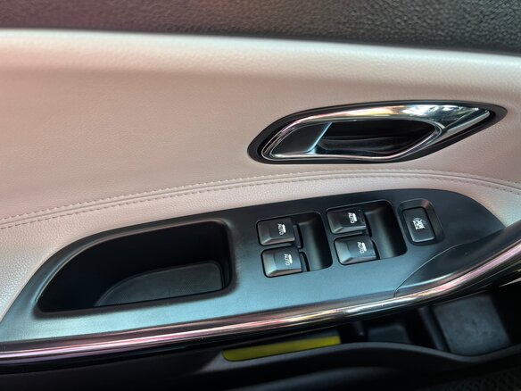 2013 Kia Ceed II, серый - вид 25