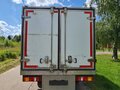2010 Ford Transit, белый, 1050000 рублей - вид 1