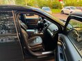 2019 Ford Explorer V Рестайлинг 2, чёрный - вид 5