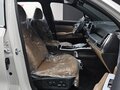2025 Kia Sorento IV Рестайлинг, белый, 8077700 рублей - вид 9