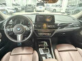 2023 BMW 1 серии 120i III (F52) Рестайлинг, синий - вид 8