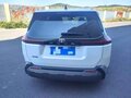 2025 Toyota RAV4 V (XA50), белый, 4200000 рублей - вид 5
