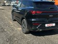 2023 JAC JS6, чёрный, 1610000 рублей - вид 2