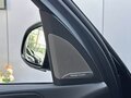 2025 BMW X5 Long 30Li IV (G05/G18) Рестайлинг, чёрный, 9900000 рублей - вид 8