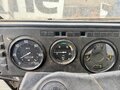 2001 МАЗ Автокраны, 670000 рублей - вид 6