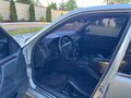 2000 Mercedes-Benz E-Класс 240 II (W210, S210) Рестайлинг, белый, 750000 рублей - вид 9