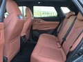 2026 Changan UNI-Z, серый - вид 11