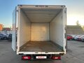 2021 Ford Transit, синий, 1680000 рублей - вид 7