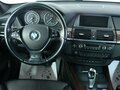 2008 BMW X5 35d II (E70), серебристый, 1799000 рублей - вид 11