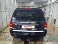 2002 Ford Escape I, чёрный, 430000 рублей - вид 3