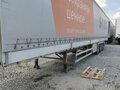 2021 CTTM Cargoline 932200, серый, 2400000 рублей - вид 1