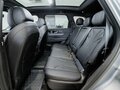 2025 Chery Tiggo 9 I, серый - вид 9