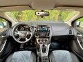 2012 Ford Focus III, белый, 578000 рублей - вид 10
