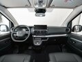 2025 Citroen SpaceTourer XL I Рестайлинг, серебристый - вид 7