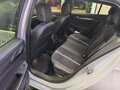 2022 Volkswagen Golf VIII, серый, 2350000 рублей - вид 8