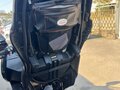 2014 BMW G 650 GS, чёрный, 610000 рублей - вид 10