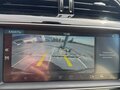 2018 Jaguar F-Pace I, синий, 3800000 рублей - вид 7