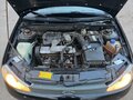2011 Lada (ВАЗ) Kalina I, чёрный, 145000 рублей - вид 8