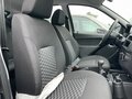 2025 Lada (ВАЗ) Granta I Рестайлинг, серый, 1118000 рублей - вид 8
