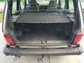 2015 Lada (ВАЗ) 2131 (4x4) 213105 I, серый, 350000 рублей - вид 5