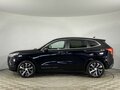 2023 Haval Jolion I, чёрный, 1746000 рублей - вид 9