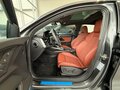 2025 Audi A3 35 TFSI IV (8Y) Рестайлинг, серый - вид 6
