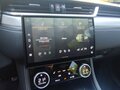 2024 Jaguar F-Pace I Рестайлинг, белый - вид 10
