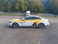 2021 Kia K5 III, белый, 1250000 рублей - вид 3