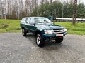 2006 Great Wall Deer G3, зелёный, 300000 рублей - вид 2