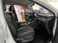 2023 Haval M6 II, белый, 1300000 рублей - вид 8