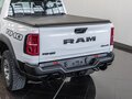 2025 Ram 1500 RHO V Рестайлинг, белый, 10790000 рублей - вид 6