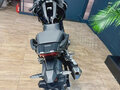 2025 Honda NC 750X, чёрный, 1370000 рублей - вид 8