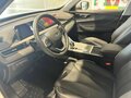 2026 Chery Tiggo 4 I Рестайлинг 2, белый, 2329000 рублей - вид 9