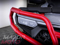 2025 CFMoto CFORCE 1000 EPS LTD, серый, 1619910 рублей - вид 8