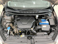 2013 Kia Ceed II, коричневый, 850000 рублей - вид 8
