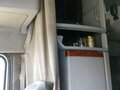 2004 Volvo VNL, белый, 1150000 рублей - вид 9