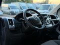 2018 Fiat Professional Ducato, белый, 2380000 рублей - вид 8