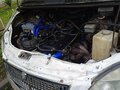 2007 ГАЗ ГАЗель (2705), белый, 410000 рублей - вид 11