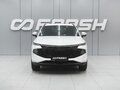 2026 Haval F7x II, белый, 3998000 рублей - вид 2