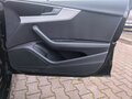 2020 Audi A5 Sportback 35 TDI II (F5) Рестайлинг, чёрный, 3999000 рублей - вид 11