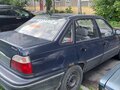 2007 Daewoo Nexia I, синий, 99000 рублей - вид 3