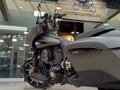 2020 Indian Chieftain, серый, 1930000 рублей - вид 7