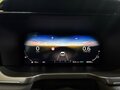 2022 Kia Sorento IV, чёрный, 4900000 рублей - вид 6
