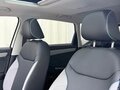 2022 Jetta VS5 I Рестайлинг, белый, 1540000 рублей - вид 8