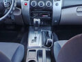 2012 Mitsubishi Pajero Sport II, чёрный - вид 11