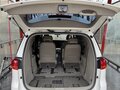2019 Kia Carnival III, белый, 3120000 рублей - вид 7