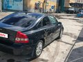 2004 Volvo S40 II, чёрный, 690000 рублей - вид 1