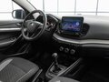 2024 Lada (ВАЗ) Vesta I Рестайлинг (NG), чёрный, 1119000 рублей - вид 10