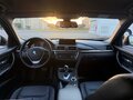 2013 BMW 3 серии 320d xDrive VI (F3x), чёрный, 2100000 рублей - вид 11