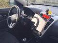 2010 Kia Ceed I Рестайлинг, чёрный, 450000 рублей - вид 7